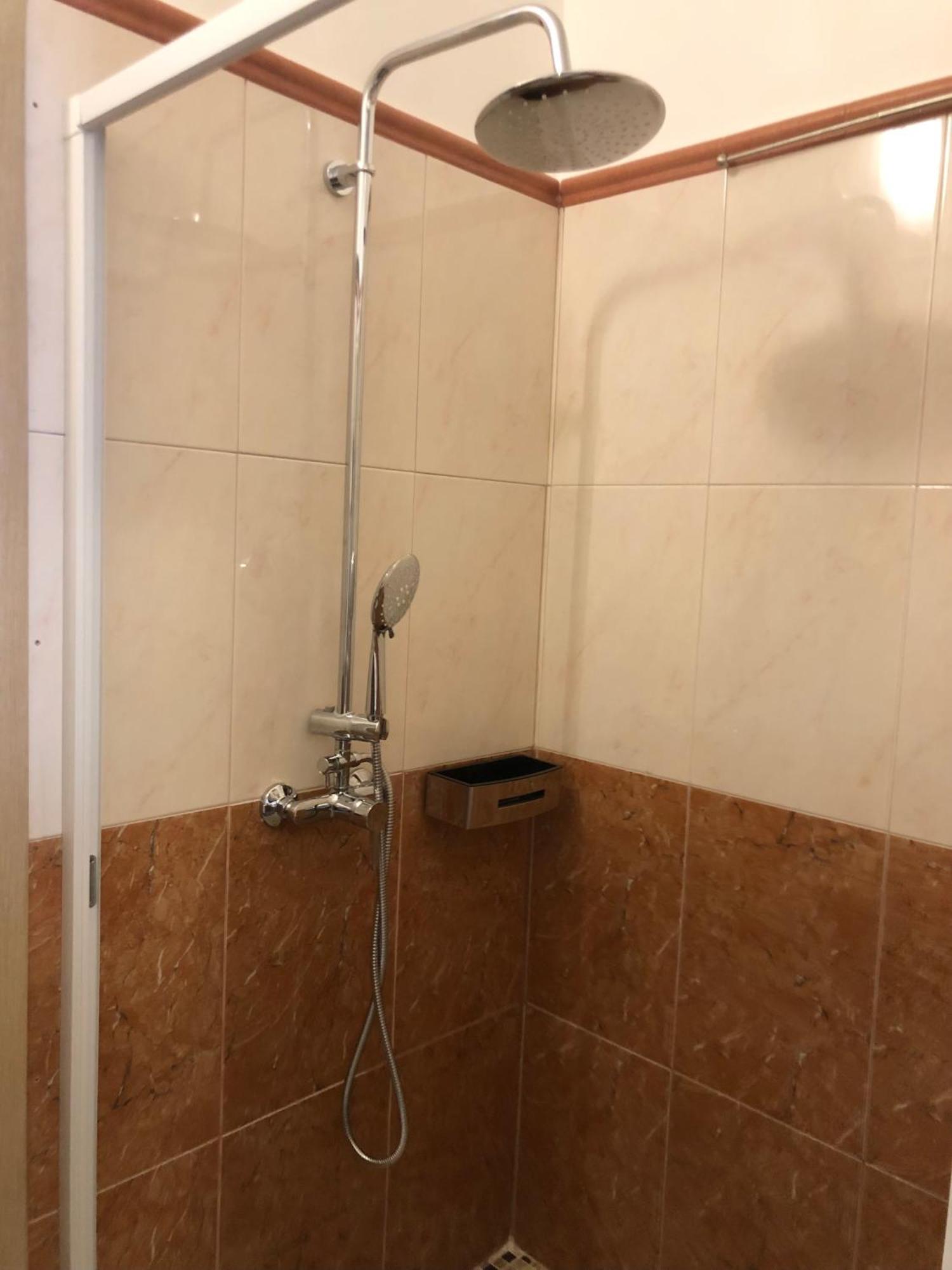 Happy Loft Salento Villa Cellino San Marco Exterior photo